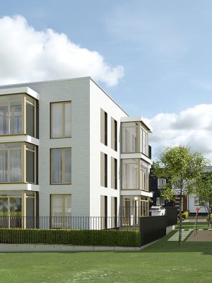 Квартири в Рівне Епіцентр 1,2 кімнатні